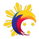 The Philippines Social Club (Under Reconstruction) - discord server icon