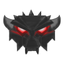 Dexter's Community Discord - discord server icon