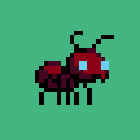 Ants & Ant-Keeping - discord server icon