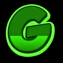 Gangues Gaming - discord server icon