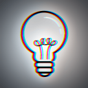 💡| Lighted Games - discord server icon