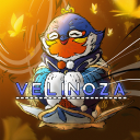 Velinoza - discord server icon