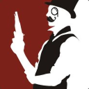 Dapper Gents Gaming Club  ಠ_ರೃ - discord server icon