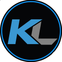 KurdLabs - discord server icon