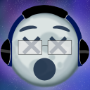 R Zero's Moon Base! - discord server icon