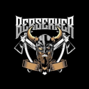 Berserkové - discord server icon