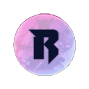 [RIVINS] Community - discord server icon