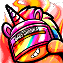 𝓑𝓪𝓫𝓼 𝓕𝓪𝓶 - discord server icon