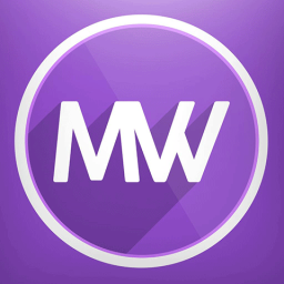 Comunidad de MIWELL - discord server icon