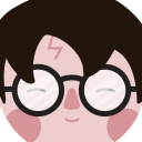 Harry Potter TCG Revival - discord server icon