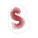 #SpeidyLive - discord server icon