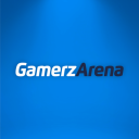 GamerzArena | E-Sports Tournaments • Cash Prizes • Free to Enter • Gaming Community - discord server icon