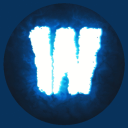 wєѕтcoaѕт - discord server icon