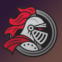 DEUS VULT GAMING - discord server icon