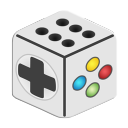 Spiel Freunde - discord server icon