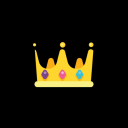 Midas’ Crunchy Kingdom - discord server icon