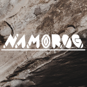 Namorog - discord server icon