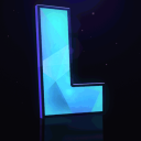 Lone's Lovers - discord server icon