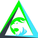 Tigers HQ - discord server icon