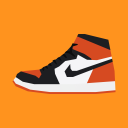 Sneakers - discord server icon