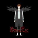 DenZz Server - discord server icon