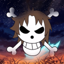 Mont Corvo - discord server icon