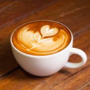 Coffelatte - discord server icon