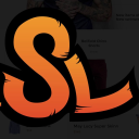 Stream Labs - discord server icon
