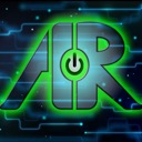 Army of Rynlar - discord server icon