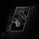 ✹ Simp Nation - discord server icon