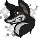 Join WF Werewolf Discord Server | The #1 Discord Server List