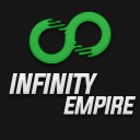 Infinity Empire - discord server icon