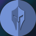 Titan Embeds - discord server icon