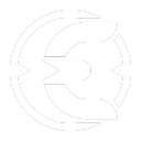 Elemental Esports - discord server icon