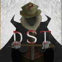 DST Europe - discord server icon