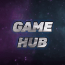 The Game Hub 🇵🇰 - discord server icon