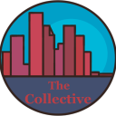 The Mafia Collective - discord server icon