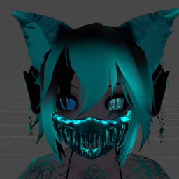El Cartel Community - discord server icon