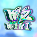 W//Z & SB2 Wiki - discord server icon