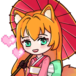 Animekos | Anime ❀ Social ❀ Ayako - discord server icon