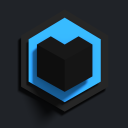 The Common Workshop - discord server icon