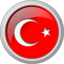 AYYILDIZ GAMING - discord server icon