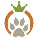 Сообщество FURRY / ФУРРИ - discord server icon