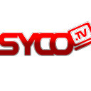 SycoTV - discord server icon