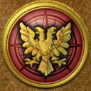 Europa Universalis 4 - discord server icon