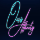 Oasis Affinity - discord server icon