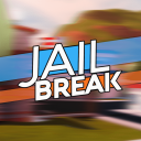 Jailbreak - discord server icon