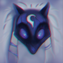 NEOTIC - discord server icon