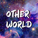 Other World - discord server icon