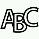 ABC Hangout! - discord server icon